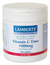 Lamberts Time Release Vitamin C With Bioflavonoids 1000mg - 180 Tablets