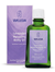 Lavender Relaxing Body Oil 100ml (Weleda)