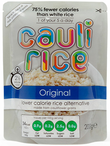 Original Plain Cauliflower Rice, 200g (Caulirice)