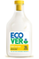 Fabric Softener - Gardenia & Vanilla 750ml (Ecover)