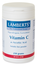 Lamberts Vitamin C Powder (Ascorbic Acid) - 250 grams