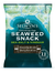 Sea Salt & Vinegar Seaweed Snack 4g (Selwyns)