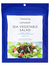 Clearspring Japanese Sea Vegetable Salad Mix 25g