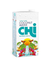 100% Coconut Water 1 Litre (Chi)