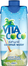 Coconut Water 330ml (Vita Coco)