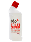 Toilet Cleaner 750ml (Bio D)