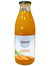 Carrot Pressed Juice, Organic 1 Litre (Biona)