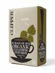 Organic Nettle Tea 20 Bags (Clipper)