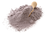 Organic Purple Corn Flour 500g (Sussex Wholefoods)