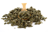 Raspberry Leaf (Loose Tea) 15kg (Bulk)