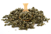 Raspberry Leaf (Loose Tea) 250g (Sussex Wholefoods)