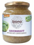 Organic Sauerkraut 350g (Biona)