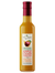 Apple Cider Vinegar with Chilli Turmeric and Ginger, Organic 250ml (Mr Organic)