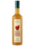 Apple Cider Vinegar 500ml, Organic (Mr Organic)