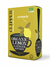 Clipper Lemon & Ginger Herbal Tea, Organic - 20 bags