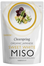 Sweet White Miso, Organic 250g (Clearspring)