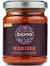 Harissa Chilli Relish, Organic 125ml (Biona)