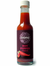 Hot Pepper Sauce, Organic 140g (Biona)