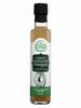 Coconut Vinegar with the Mother, Organic 250ml (The Coconut Company)