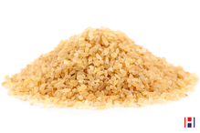 Bulgur [Cracked] Wheat 1kg (Sussex Wholefoods)