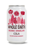 Sparkling Cola Drink, Organic 330ml (Whole Earth)
