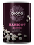 Haricot Beans in Water, Organic 400g (Biona)