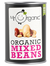 Mixed Beans, Organic 400g (Mr Organic)