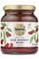 Organic Red Kidney Beans 350g (Biona)