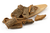 Cassia Bark Chips, Organic 1kg (Bulk)