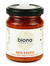 Red Pesto, Organic 120g (Biona)