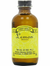 Lemon Extract 60ml (Nielsen Massey)