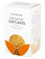 Traditional Oatcakes, Organic 200g (Clearspring)