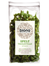 Organic Spelt Spinach Tagliatelle 250g (Biona)