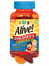 Alive! Children’s Soft Jell Multi-Vitamin, 60 Soft Jells (Nature's Way)