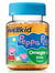 Wellkid Peppa Pig Omega-3, 30 Soft Jellies (Vitabiotics)