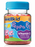 Wellkid Peppa Pig Vitamin D, 30 Soft Jellies (Vitabiotics)
