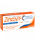 Zincovit C, 60tabs (Health Aid)