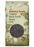 Infinity Foods Organic Black Turtle Beans 500g
