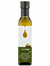 Organic Italian Extra Virgin Olive Oil 250ml (Clearspring)