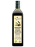Organic Extra Virgin Olive Oil 1 Litre (Mr Organic)