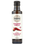 Organic Chilli Infused Extra Virgin Olive Oil 250ml (Biona)