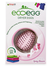 Spring Blossom Dryer Eggs - 2 Pack (Ecoegg)