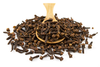 Organic Whole Cloves 25kg (Bulk)