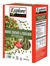 Edamame & Mung Bean Fettuccine 200g, Organic (Explore Asian)