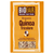 Tricolore Quinoa, Organic 500g (Biofair)