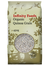 Whole Quinoa, Organic (Infinity Foods) 450g