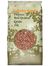 Red Quinoa, Organic 1kg (Infinity Foods)