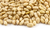 Pine Nuts [Kernels] 500g (Sussex Wholefoods)