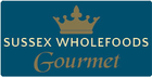 Sussex Wholefoods Gourmet