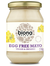 Organic Egg Free Mayo 230g (Biona)